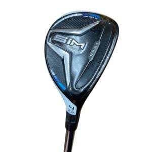 �r�h�l�@�l�`�w�@�t�S