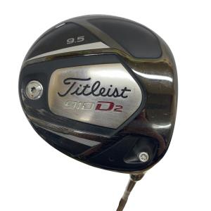 �X�P�O�@�c�Q�@�@�X�D�T°