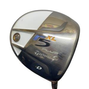 ���T�@�w�k�@�s�������@�c�@�P�R°�@���f�B�[�X