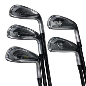 �s���������������@�s�Q�O�O�@�T�r
