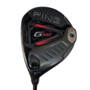 �f�S�P�O�@�T�v�@���t�e�B