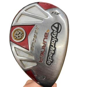 �a�t�q�m�d�q�@�q�d�r�b�t�d�i�Q�O�O�V�j�@�P�X°