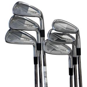 �s�����������@�l�������@�o�E�W�b�a�i�Q�O�Q�T�j�@�U�r