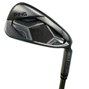 �f�S�R�O�@���S