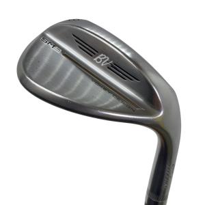 �u�n�j�d�x�@�r�o�h�m�@�l�h�k�k�d�c�@�r�l�X�@�c�A�[�N�����@�T�W°�^�P�Q°�c