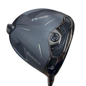 �p���R�T�@�P�O�D�T°