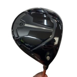 �s�r�q�R�@�@�X°