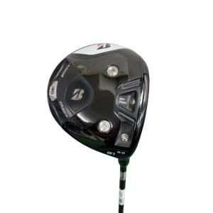 �a�q�h�c�f�d�r�s�n�m�d�@�a�P�@�r�s�@�@�X�D�T°