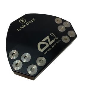 �k�D�`�D�a�D�f�n�k�e�@�n�y�D�P�i�a�k�`�b�j�j�@�R�R�C���`