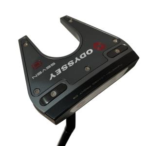 �s�q�h�|�g�n�s�@�T�j�@�r�d�u�d�m�@�r�@�R�R�C���`