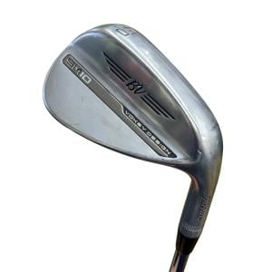 �u�n�j�d�x�@�r�o�h�m�@�l�h�k�k�d�c�@�r�l�P�O�@�c�A�[�N�����@�T�O°�^�P�Q°�e