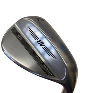 �u�n�j�d�x�@�r�o�h�m�@�l�h�k�k�d�c�@�r�l�P�O�@�c�A�[�N�����@�T�S°�^�P�S°�e