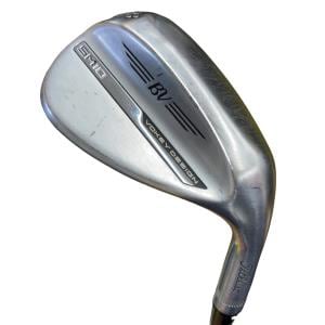 �u�n�j�d�x�@�r�o�h�m�@�l�h�k�k�d�c�@�r�l�P�O�@�c�A�[�N�����@�T�W°�^�P�Q°�c