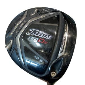 �X�P�V�@�c�Q�@�P�O�D�T°