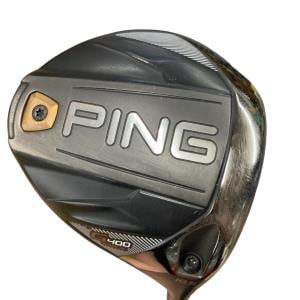 �f�S�O�O�@�l�`�w�@�P�O�D�T°