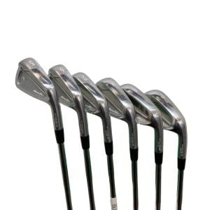 �l�����������@�o�����@�T�P�W�@�U�r