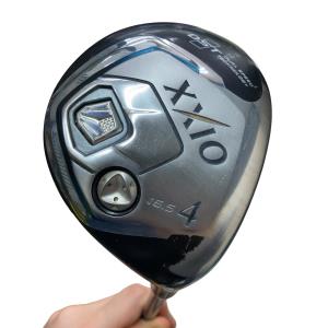 �w�w�h�n�i�Q�O�P�S�j�@�S�v