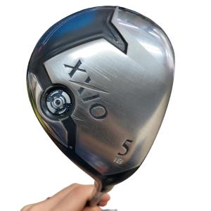 �w�w�h�n�i�Q�O�P�Q�j�@�T�v