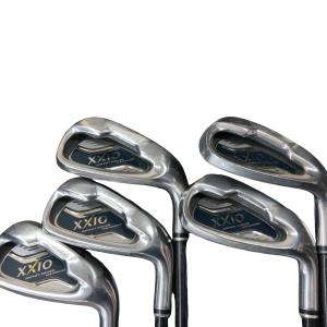 �w�w�h�n�i�Q�O�P�O�j�@�U�r