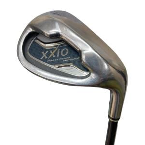 �w�w�h�n�i�Q�O�P�O�j�@�`�v