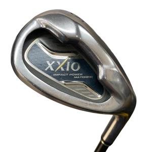 �w�w�h�n�i�Q�O�P�O�j�@�r�v