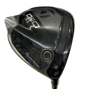 �p���P�O�@�@�X°