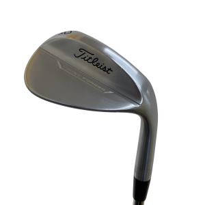 �u�n�j�d�x�@�e�n�q�f�d�c�i�Q�O�Q�R�j�@�T�O°�^�P�O°�l