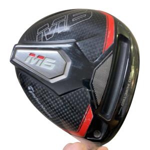 �l�U�@�P�Q°�@�t�r�`