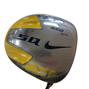 �r�����p�����������@�S�U�O�@�P�O�D�T°