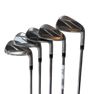 �r�s�d�`�k�s�g�@�@�T�r