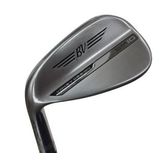 �u�n�j�d�x�@�r�o�h�m�@�l�h�k�k�d�c�@�r�l�P�O�@�c�A�[�N�����@�S�W°�^�P�O°�e�@���t�e�B