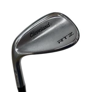 �b�����������������@�q�s�y�@�c�A�[�T�e���@�T�Q°�^�P�O°�@�l�h�c�@���t�e�B