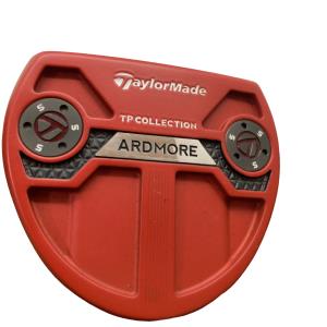 �s�o�@�b�n�k�k�d�b�s�h�n�m�@�q�d�c�@�`�q�c�l�n�q�d�@�Z���^�[�V���t�g�@�R�S�C���`