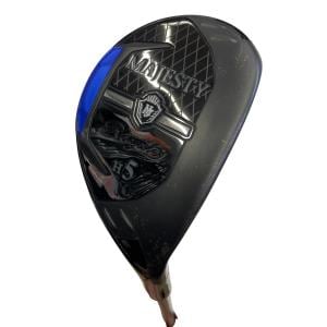 �l�`�i�d�r�s�x�@�q�����������i�Q�O�Q�R�j�@�g�T