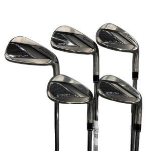 �r�s�d�`�k�s�g�@�@�T�r