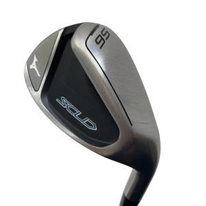 �r�b�t�c�@�T�U°