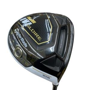 �l�@�f�k�n�h�q�d�@�P�O�D�T°