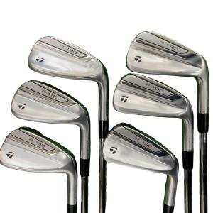 �s�����������@�l�������@�o�E�V�X�O�i�Q�O�P�X�j�@�U�r