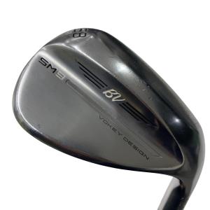 �u�n�j�d�x�@�r�o�h�m�@�l�h�k�k�d�c�@�r�l�X�@�c�A�[�N�����@�T�W°�^�O�W°�l