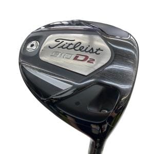 �X�P�O�@�c�Q�@�@�X�D�T°