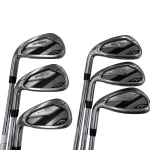 �l�`�u�q�h�j�@�@�V�r�@���t�e�B