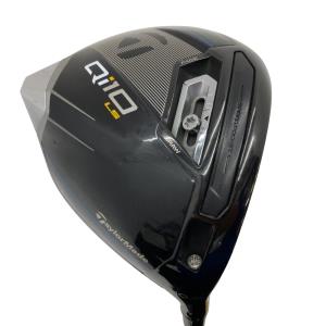 �p���P�O�@�k�r�@�P�O�D�T°