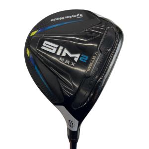 �r�h�l�Q�@�l�`�w�@�T�v