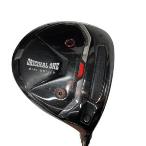 �n�q�h�f�h�m�`�k�@�n�m�d�@�l�h�m�h�@�c�q�h�u�d�q�@�P�P�D�T°�@�t�r�`