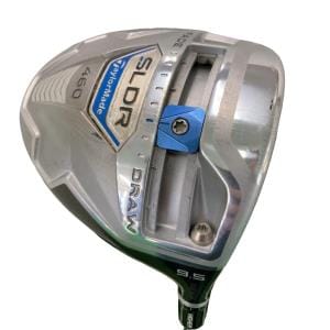 �r�k�c�q�@�@�X�D�T°