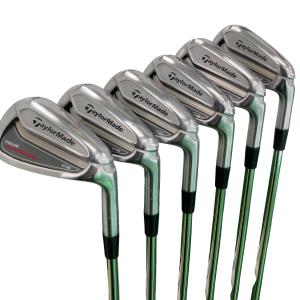 �s�n�t�q�@�o�q�d�e�d�q�q�d�c�@�b�a�@�@�U�r�i���{���F�U�{�Z�b�g�j