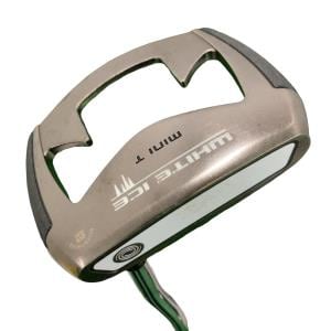 �v�g�h�s�d�@�h�b�d�@�l�h�m�h�@�s�@�R�Q�C���`