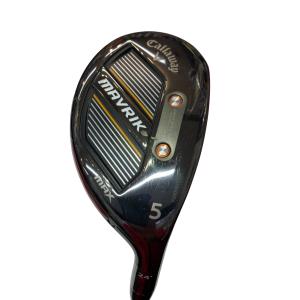 �l�`�u�q�h�j�@�l�`�w�@�t�T