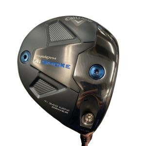 �o�`�q�`�c�x�l�@�`���@�r�l�n�j�d�@�s���@�R�S�O�@�l�h�m�h�@�P�P�D�T°