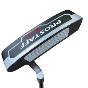 �o�q�n�r�s�`�e�e�@�a�k�`�c�d�@�R�S�C���`�i�o�h�r�s�n�k�j